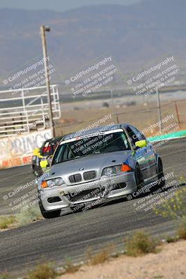 media/Apr-30-2022-Lucky Dog Racing (Sat) [[97c8ea641d]]/Qualifying practice outside turn 4/